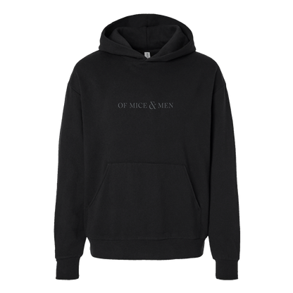 Another Miracle Hoodie