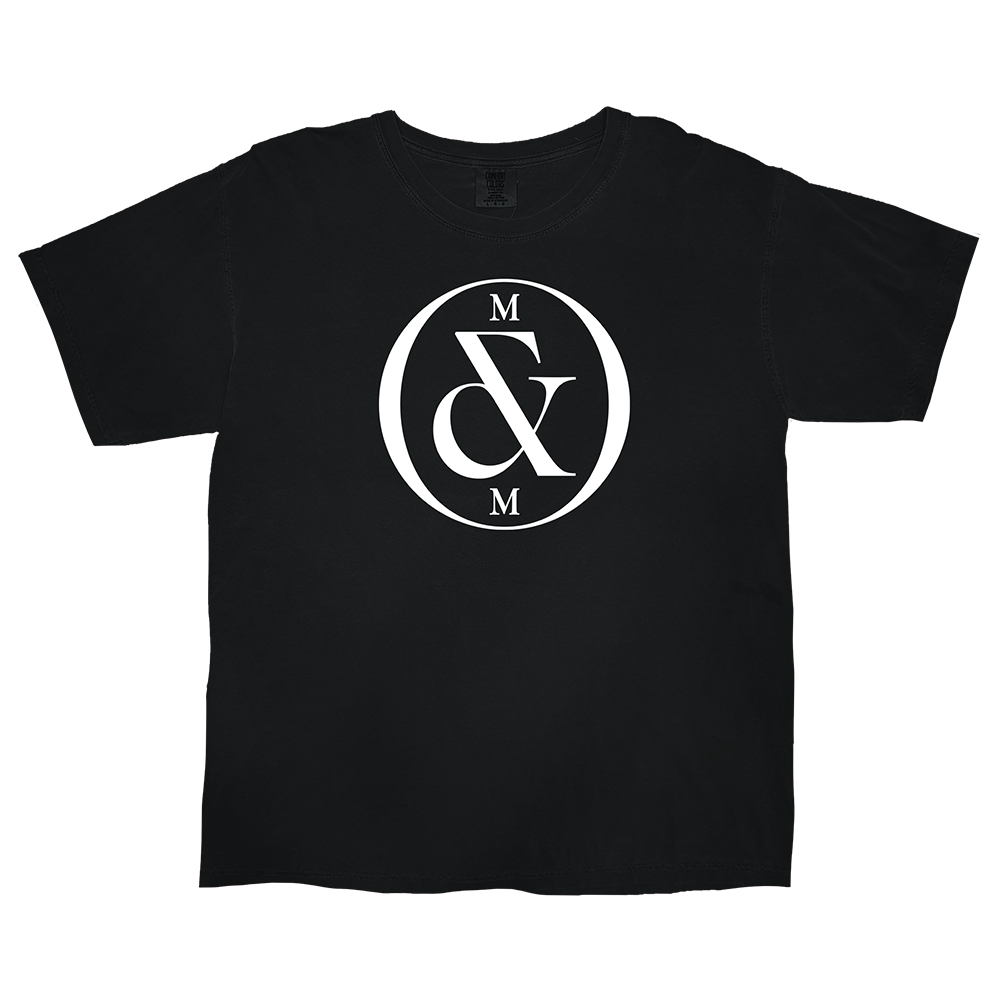 Another Miracle Album Tee